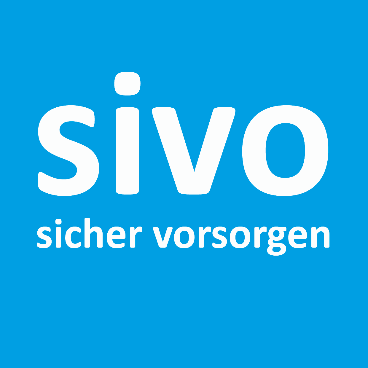 Logo-SIVO.png